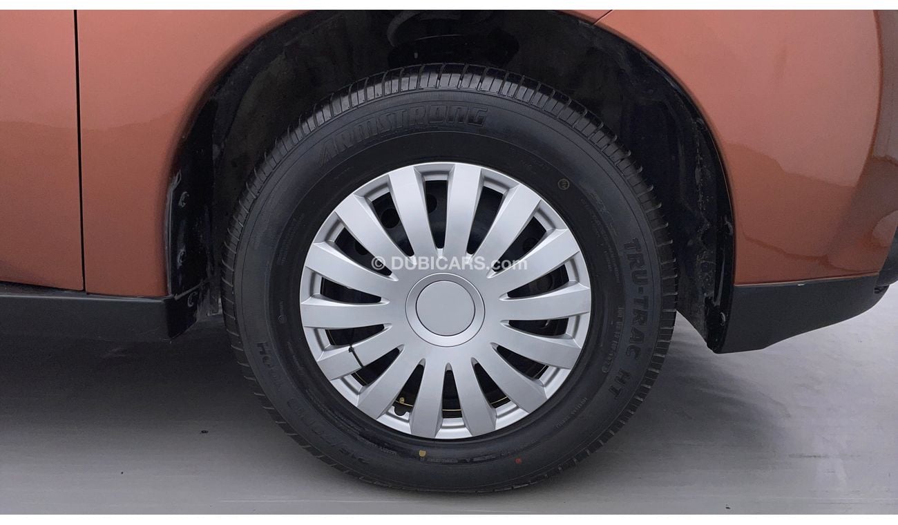 Mitsubishi Outlander GLX BASIC 2.4 | Zero Down Payment | Free Home Test Drive