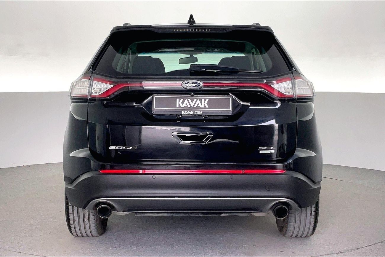 Volkswagen Teramont Trendline | Guaranteed Warranty | 0 Down Payment