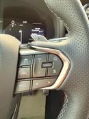 Lexus LX 600 Lexus Lx600 Fsport 3.5L A/T Petrol