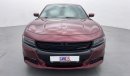 Dodge Charger RALLY PLUS 3.6 | Under Warranty | Inspected on 150+ parameters