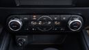 Mazda CX-5 2025 | MAZDA CX-5 2.0L AT 2WD SMART PRO [EXPORT ONLY]