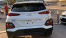 Hyundai Kona 4*4 2,0L