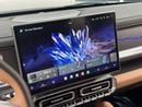 جيتور T2 LUXURY PLUS