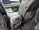 Hyundai Palisade HYUNDAI PALISADE 2024 2.2 DIESEL
