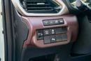 Suzuki Fronx  2025 GLX | Smart Petrol AT | 9” Display Audio | 360 Camera | Best Export Prices