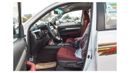 Toyota Hilux 2024 TOYOTA HILUX 2.7L  AUTOMATIC 4X4 UAE PASS