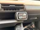 Toyota RAV4 XLE HEV 2026 RAV4 2.5 XLE-G HEV - EXPORT ONLY
