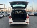 مرسيدس بنز ML 500 Mercedes ML 500 AMG_Gcc_2013_Excellent_Condition _Full option