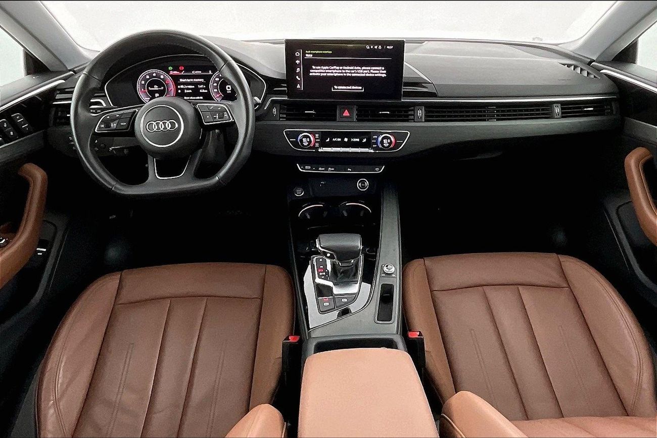 Peugeot 508 Active | 1 year free warranty | 0 Down Payment