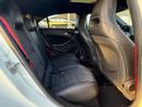 Mercedes-Benz A 250 Sport AMG 2.0L