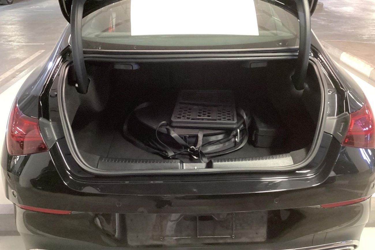 Mercedes-Benz CLA 250 AMG Package | Guaranteed Warranty | 0 Down Payment | 11.11 Flash Sale + AED 2K FREEBIES