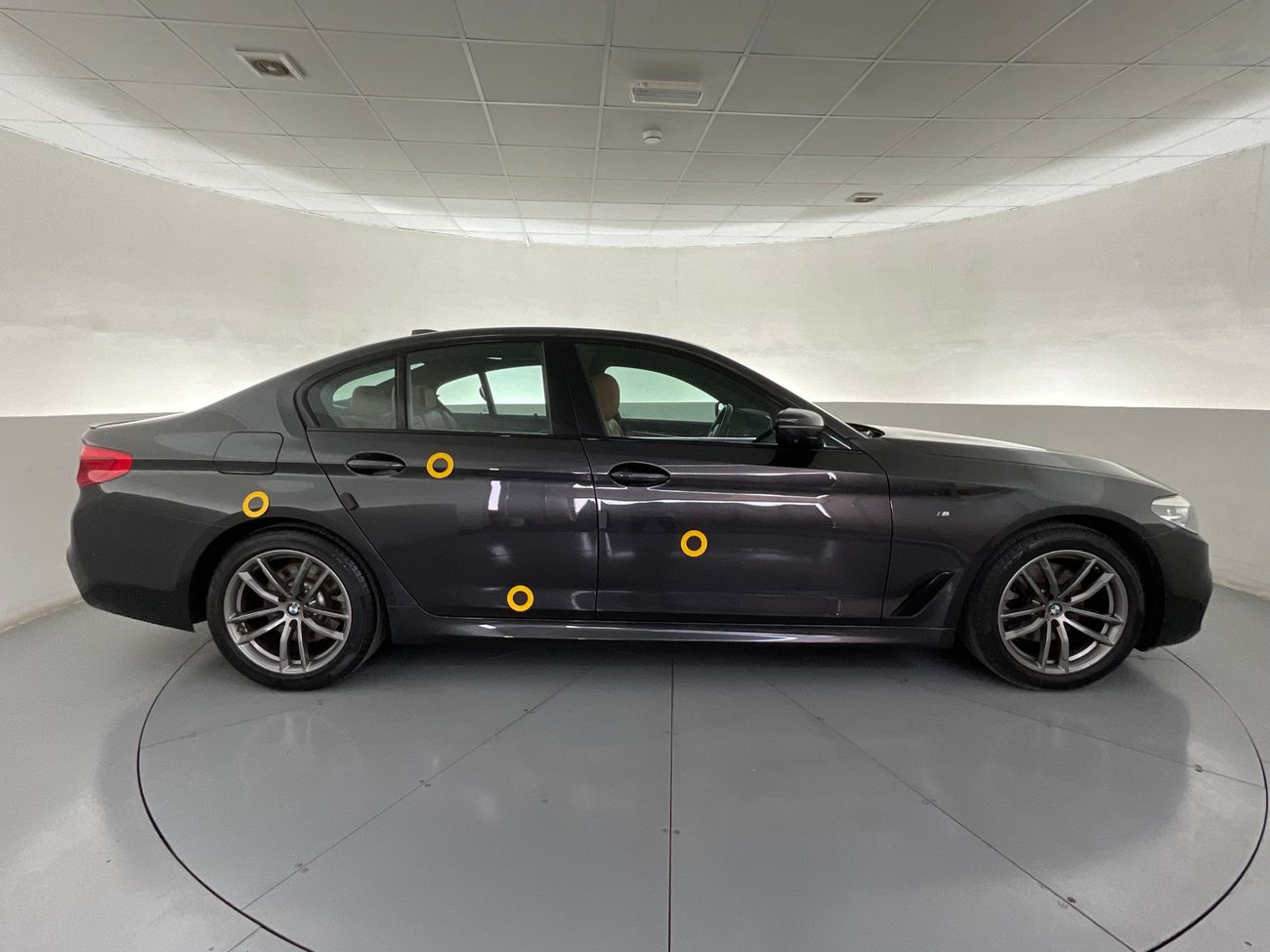 Volkswagen Tiguan Elegance | 1 year free warranty | 0 Down Payment