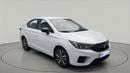 Honda City 2023 LX SPORT | AED 721/Month | 0 DP | 30 Day Return | Warranty