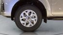 Nissan XTerra 2.5 2WD TITANIUM AUTO | Guaranteed Warranty | 0 Down Payment