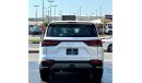 Lexus LX 500 | Diesel | Turbo Sport | 7 Seaters  | With Rear Hook | Top Option