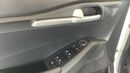 كيا سيلتوس 1.6 AUTO LX 2WD STD | شامل الضمان | 0 ﺪﻔﻋﺓ ﺃﻮﻟﻯ
