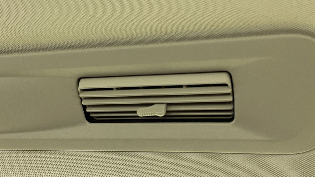 Nissan Patrol SE Platinum City 5.6L 2024 SE PLATINUM CITY | AED 2983/Month | 0 DP | 30 Day Return | Warranty | Ser