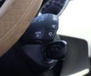 Renault Duster PE