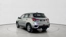 Mitsubishi ASX 2.0 CVT 2WD BASIC | Guaranteed Warranty | 0 Down Payment