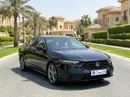 هوندا أكورد EXL TURBO كارس24 هي سوق ضخم للسيارات المستعملة موثوق ومضمون ٪كارس24 هي سوق ضخم للسيارات المستعملة موثوق ومضمون