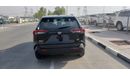 Toyota RAV4 TOYOTA RAV4 2019  LE FULL OPTION