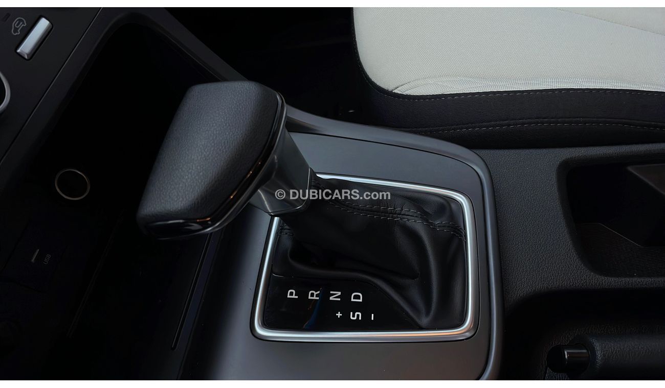 Hyundai Creta S+ 1.5 | Under Warranty | Inspected on 150+ parameters