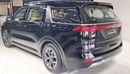كيا كارنيفال GLS MID