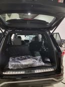 لكزس TX 500h F SPORT 3 PERFORMANCE