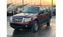 Ford Expedition Ford Expedition_2013_Excellent_Condithion _Full opshin