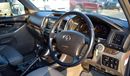 Toyota Prado TX Diesel