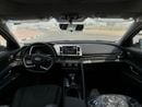 هيونداي إلانترا Brand New Elantra Elite 1.5 L