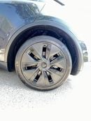 Tesla Model Y Long Range (AWD)