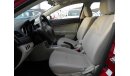 Mitsubishi Lancer 2016 1.6 Ref# 349