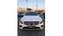 Mercedes-Benz GLC 250 //2018// MERCEDES GLC250 //AMG// GCC ORIGINAL PAINT