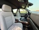 GMC Sierra 1500 CREWCAB SLE