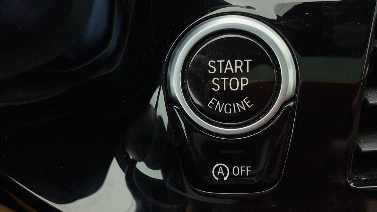 BMW 540i M SPORT 3 | Zero Down Payment | Free Home Test Drive