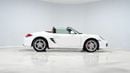 Porsche 718 Boxster UAE's Very Best Example