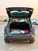 Toyota RAV4 EXR Toyota Rav4 XLE 2.0L 4x4 Urban Rock 2026 Saudi Spec