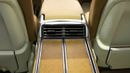 لاند روفر رينج روفر RANGE ROVER LWB SV P615 4.4L