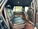 GMC Yukon GMC Yukon SLE _GCC_2022_Excellent Condition _Full option