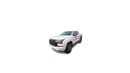Mitsubishi L200 GL