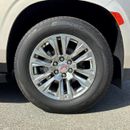 GMC Yukon Denali 6.2L Denali