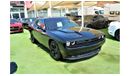 Dodge Challenger Big offers from   *WADI SHEE* 289  /3.6L Supertrack S CASH OR BANK FINANCING 0% DO