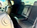 Dodge Challenger RT SCAT PACK WIDE BODY Dodge Challenger Hornet PACK WIDE BODY 6.4L V8