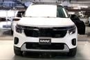 Kia Seltos SX | National Day Celebration | Guaranteed Warranty | 0 Down Payment
