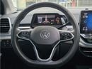 Volkswagen ID.6 VOLKSWAGEN ID.6 2022 GCC UNDER WARRANTY // 2KEYS // PERFECT CONDITION // 7 SEATS