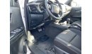 Toyota Hilux ADVENTURE 4.0L 4x4 AUTOMATIC 2021 PETROL