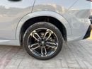 بي أم دبليو X2 sDrive25i M Sport Package