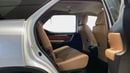 Toyota Fortuner 4.0 4WD AUTO 7STR VXR RA/RB | Guaranteed Warranty | 0 Down Payment