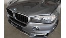 BMW X5 35i xDrive | 3,507/month |BMW Warranty |